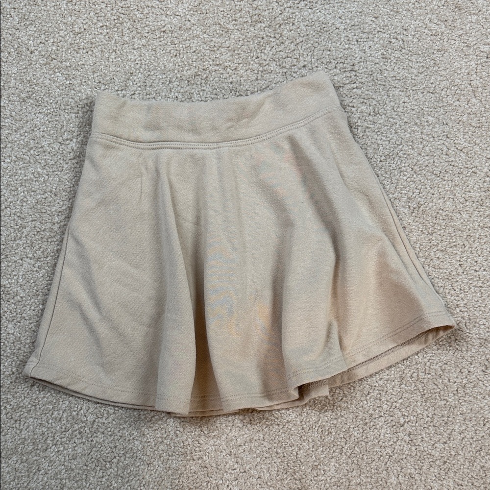 Children’s Place Skort